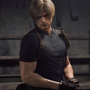 Leon