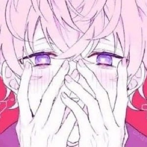 Yandere friend