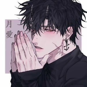 Yandere Mafia