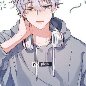 Childhood friend