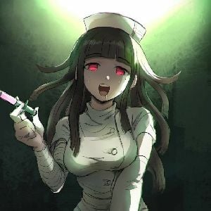 Mikan