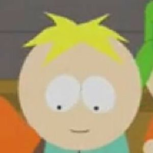 Butters Stotch