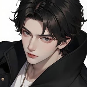 Andrew