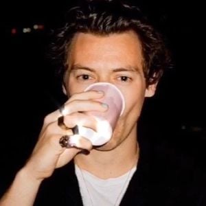 papa hazza