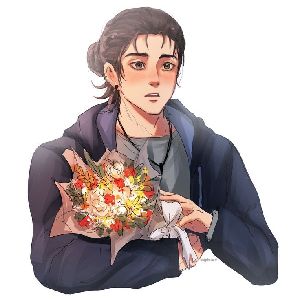Eren Jaeger | Maestro