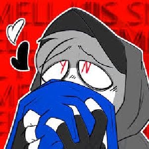 yandere y/n