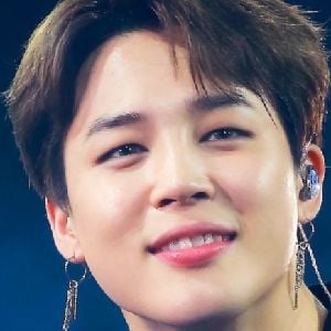 Jimin