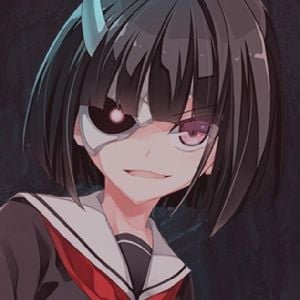 Rin Onigawara