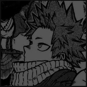 Kirishima