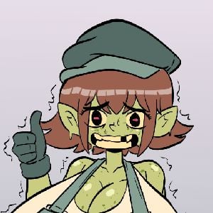 Law