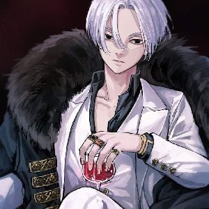 Sano manjiro