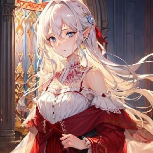 Sabrina [9F33YK- AMKS]