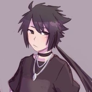 Yukio
