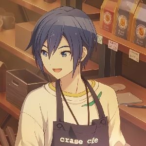 Kaito