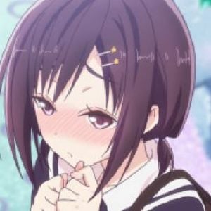 Izumi