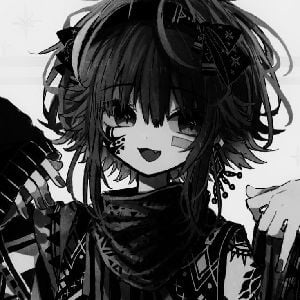 ! Y♡UR GIRLFRIEND (GL)!