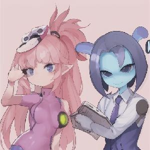Tech and Wiz