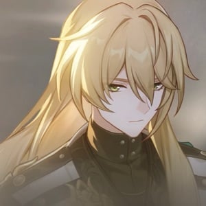 Luocha (NSFW, Submissive.)