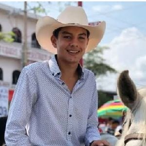 mi vaquero
