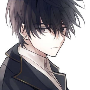 Kuroshio