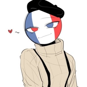 France