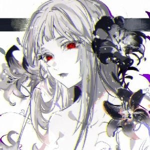 Grace