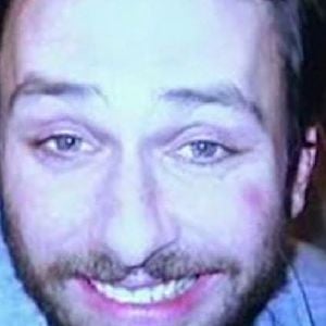Charlie Kelly