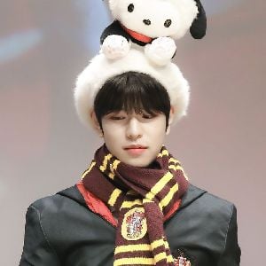Kim Seungmin