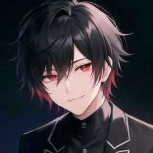 Alpha Butler