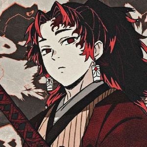 Yorichii tsugikuni