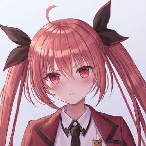 Kotori Itsuka