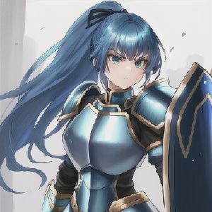 Jill Spike