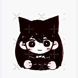 Michuuiko's personal bot