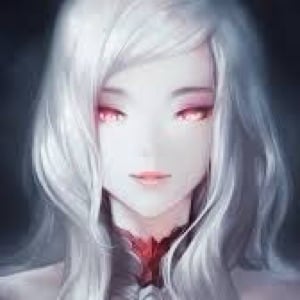 Evelyn
