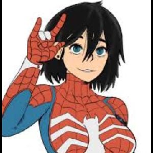 Penny parker🔞