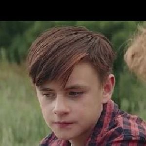Billy