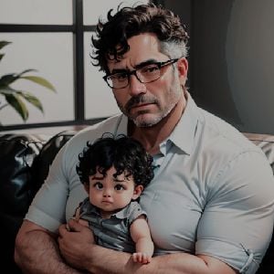 Brandon Oliveira [BG88ZE]