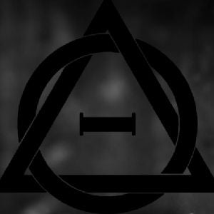 Therian