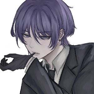 mafia ladder