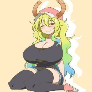 Lucoa