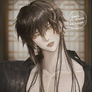 Zhongli