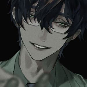 Adrian (husband)