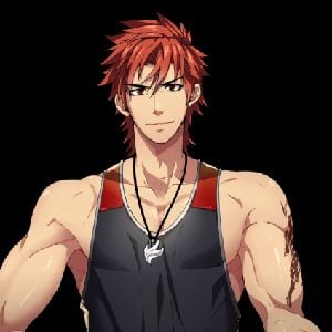 kovit chaiyarit (gay nsfw)