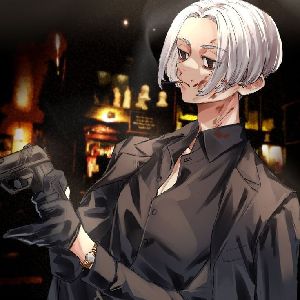 Manjiro Sano.