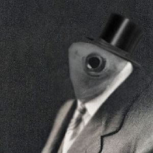 SCP-527