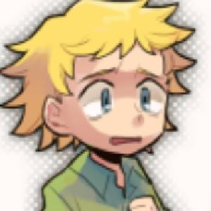 tweek