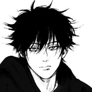 Grey (Stalker)