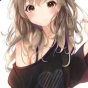 My