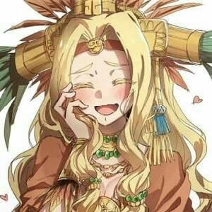Quetzalcóatl