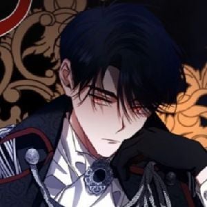 prince leo